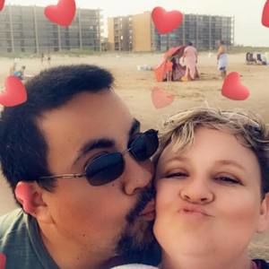 Meet your Posher, Shawna